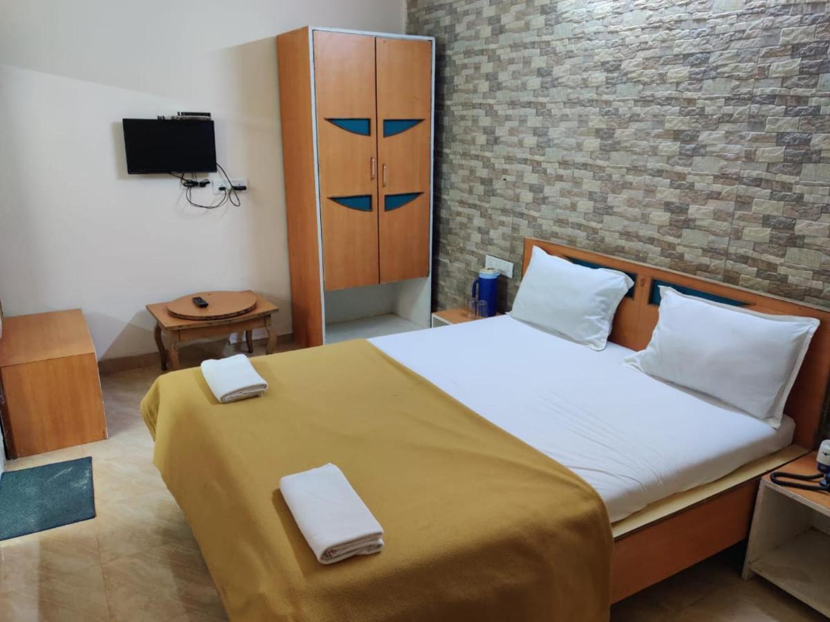 Rajdhani Resort Lonavala Extérieur photo