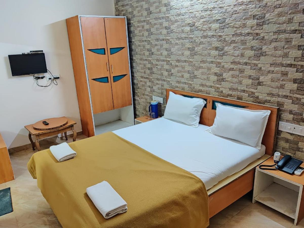 Rajdhani Resort Lonavala Extérieur photo