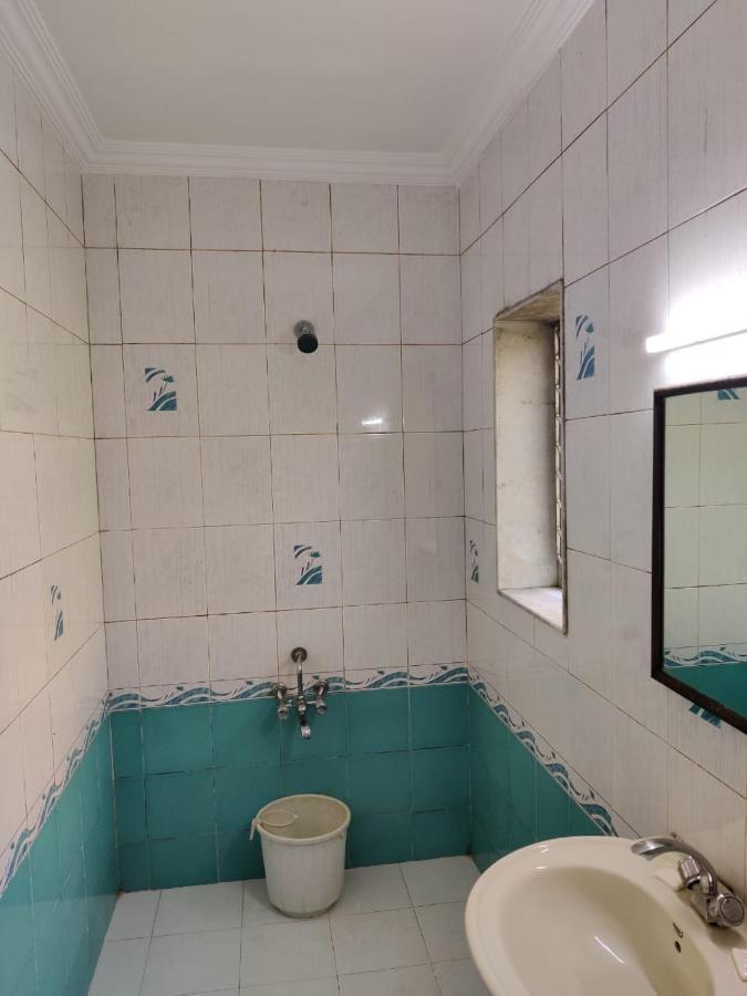 Rajdhani Resort Lonavala Extérieur photo